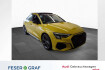 Audi A3 S line limousine s line 40 tfsi qu. pano rfk led