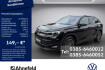 Volkswagen Tiguan Goal 2.0 tdi goal dsg