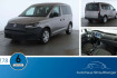 Volkswagen Caddy Autres 4motion acc shz 2 zk ahk led pdc