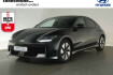 Hyundai Ioniq 6 Uniq uniq 77 4kwh at 4wd+matrix led+navi+surround view+