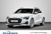 Audi A3 Autres tfsi e 40 tfsie s tronic kamera shz