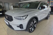 Volvo XC40 Ultimate Dark Xc40 b4 ultimate dark acc blis leder 360  pano