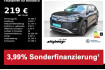 Volkswagen Tayron Life life 1.5 etsi dsg iq light+kamera+navi