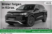 Volkswagen Tayron Life 1.5etsi dsg life 7p acc iq matrix 360rfk