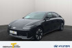 Hyundai Ioniq 6 Uniq uniq 4wd klimaaut. navi leder 20 alu