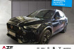 Cupra Formentor VZ Tribe Edition vz 2.0 tsi 4drive dsg tribe edition ma