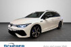 Volkswagen Golf Variant Autres Golf variant golf viii variant r 2.0 tsi opf 4motion 235 kw 7