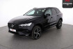 Volvo XC60 R-Design Xc60 xc 60 t5 r design bowers hud keyless standheiz.