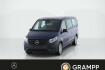 Mercedes Vito Pro benz vito  benz vito 114 vito tourer pro extralang automatik 8 sitzer