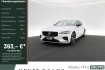 Volvo S60 Ultimate Dark b5 benzin ultimate dark awd hgsd hud led