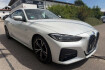 BMW Série 4 Coupé M Sport Bmw 420  420 i coupe m sport navi/alcantara/2.hd