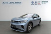 Volkswagen ID.4 4Motion Id.4 gtx ahk wapu assist komfort sport pak hud