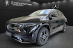Mercedes EQA AMG Line benz eqa  benz eqa 250 amg+mbux+ambiente+totwinkel+kamera+ahk