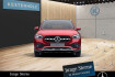 Mercedes GLA Style Benz gla 220 gla 220 d *style*navi*panorama*standheizung*led