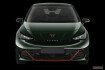 Cupra Born VZ 240 kw vz sondermodell vollausstattung