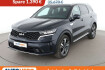 Kia Sorento Platinum 1.6 tgdi plug in hybrid platinum 4wd aut. *vc*hud*