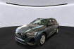 Audi e-Tron S line E tron 55 2x s line black pano matrix b&o 21z
