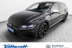 Volkswagen Arteon R-Line shooting brake r 2.0 tsi dsg 4motion