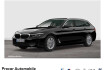 BMW Série 5 Autres 520 d xdrive touring anhangk. sportsitz kamera
