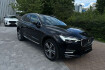 Volvo XC60 Inscription Xc60 t6 awd inscription ? h&k luft blis headup