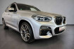 BMW X3 M Autres X3 m m40 i/led/kamera/2.hand