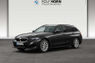 BMW Série 3 Autres 320 i touring komfortzugang hifi navi rfkamera