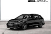 Volkswagen Golf 8 R-Line Golf tdi 2.0 variant r line*dab*led plus*navi*kamera*ah