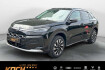 Volkswagen T-Roc Style T roc 1.5etsi style dsg ahk navi led