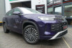 Volkswagen Tayron Life 1.5 etsi life hybrid 7sitz/ahk/matrix/acc