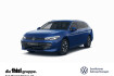 Volkswagen Passat SW Business Passat variant 2.0 tdi business dsg ahk+rfk+led