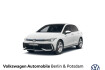 Volkswagen Golf GTE Autres Golf gte gte 1.5 ehybrid dsg navi led plus pdc shz