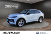Volkswagen T-Roc Style T roc 1.5 etsi syle dsg winterrader alu « bilbao »