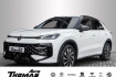 Volkswagen T-Roc R-Line T roc 1.5 etsi r line * 27 sondernachlass