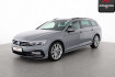 Volkswagen Passat Elegance passat variant 2.0 tsi r line iq.light hud acc