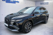 Hyundai Tucson Prime 1.6 t gdi plug in hybrid 4wd prime