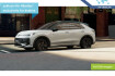 Volkswagen T-Roc R-Line T roc 1.5 etsi r line led navi uvm