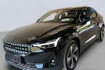 Polestar 2 Autres long range single # pilote lite+ plus # 14 tkm
