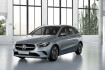 Mercedes Classe B Progressive Advanced Benz b 250 b 250 e progressive advanced ahk multibeam 11kw