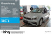 Volkswagen Touran Comfortline comfortline 1 5 tsi opf dsg