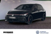 Volkswagen Golf 8 Autres Golf viii 2.0 tsi dsg gti ahk acc harm.kar.