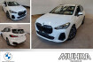 BMW Série 2 Coupé Autres 223 i xdrive active tourer m sport 17? h/k