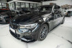 BMW Série 3 M Sport 330 baureihe 3 lim. 330 i xdrive m sport