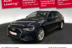 Audi A6 sport 40 tdi qu.s tr. ahk rfk navi hud