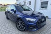Audi Q5 S line sportback 40 tdi quattro*kamera*ahk*mwst*led