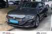 Volkswagen Arteon R-Line shooting brake 2.0 tdi dsg r line navi ahk leder a
