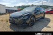 Volkswagen Arteon R-Line shooting brake 2.0 tdi dsg r line zgv