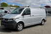 Volkswagen Transporter Autres T6 transporter t6.1 transporter 4motionlang dsg standhz/led/ahk