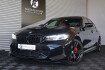 BMW Série 3 Autres 330 i m paket/carplay/curved/360 /fernstart/hud