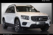 Mercedes GLB Progressive Benz glb 220 d night progressive ahk kamera spur pdc