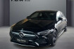 Mercedes CLA 35 AMG Autres benz cla 35 amg  benz cla 35 amg cla 35 amg sb pano/multibeam/rkamera/soundsystem